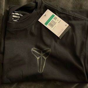 Kobe Bryant Tshirt